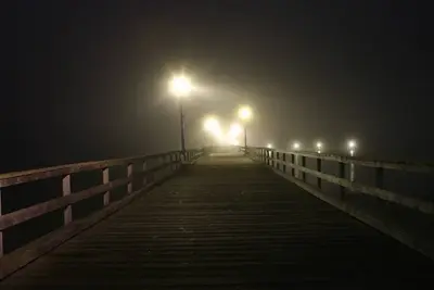 Island of The Slaughtered