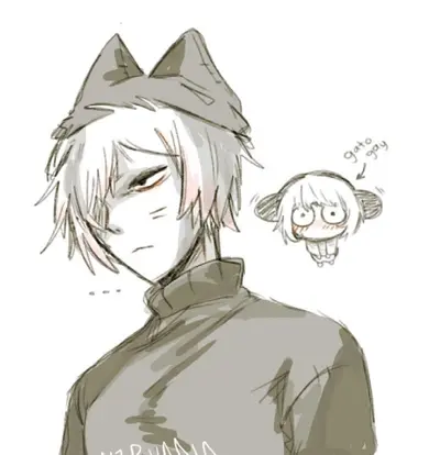 Nyen