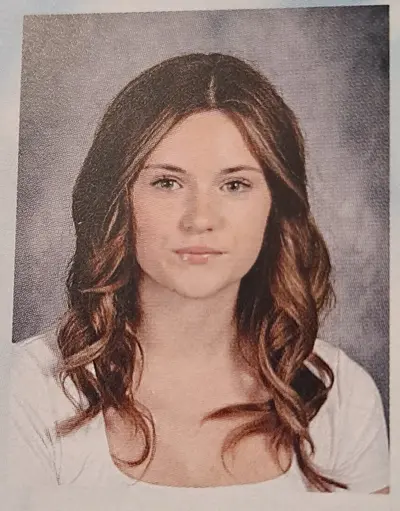 Emma