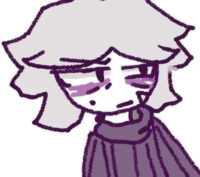 null