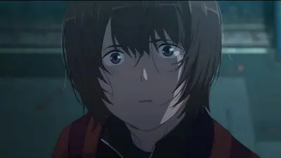 Masamune