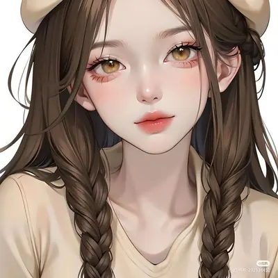 Sofia