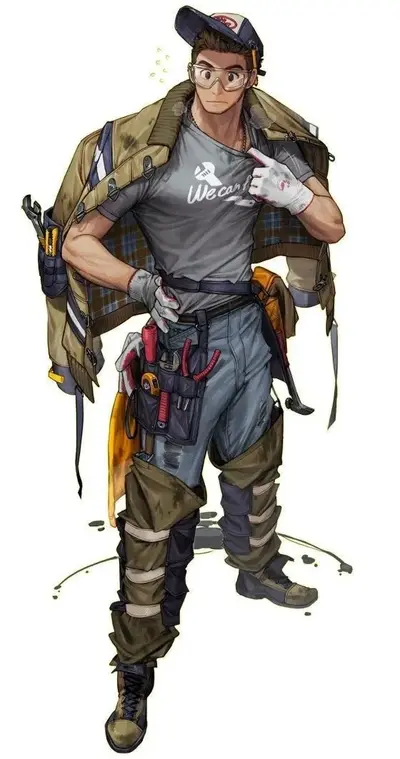 Alex