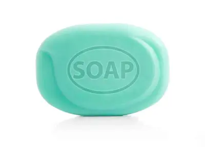 Soap