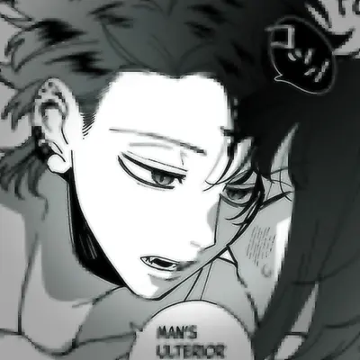 Kuroo<3 (bestfriends boyfriend)