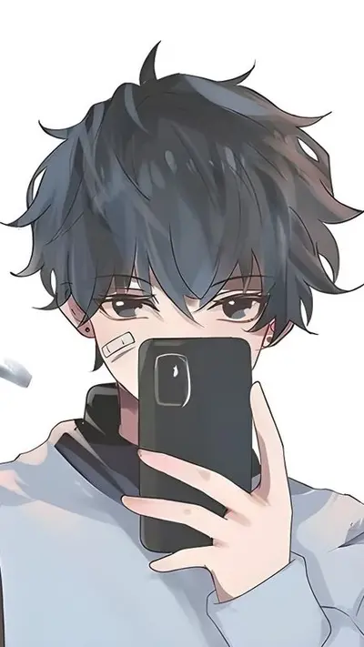 Kai