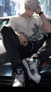 Chris