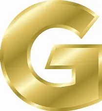 CHAQUETRIX