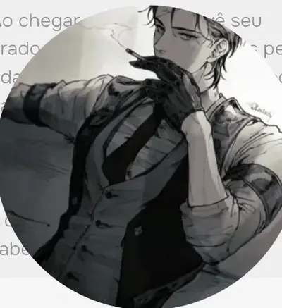 Daddy