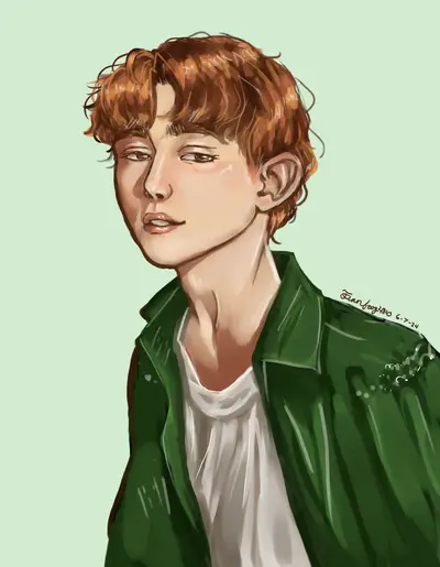 Tobias Wilder