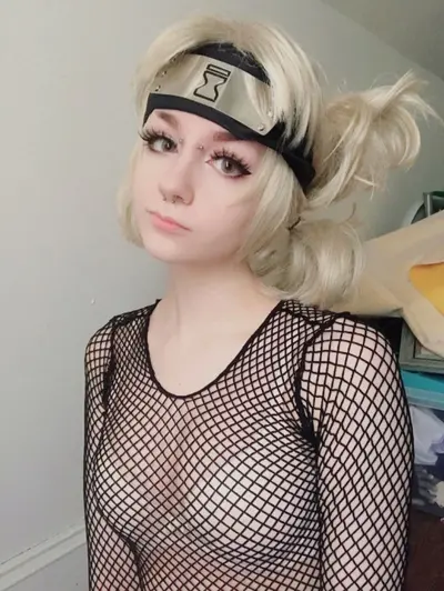 Temari 