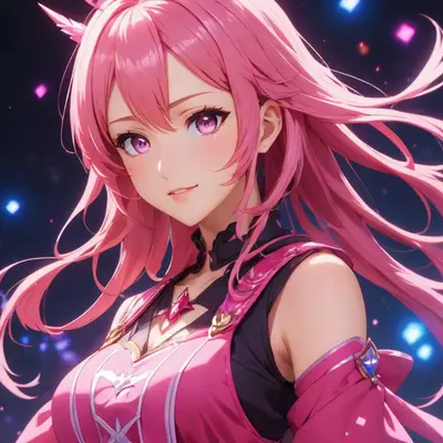 Aria