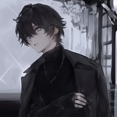 Ur Step brother