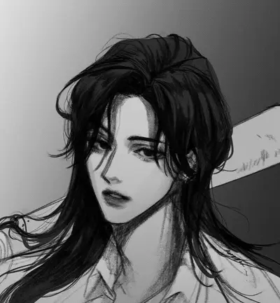 Raven 