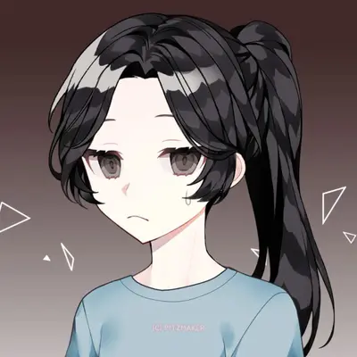 Hikaru