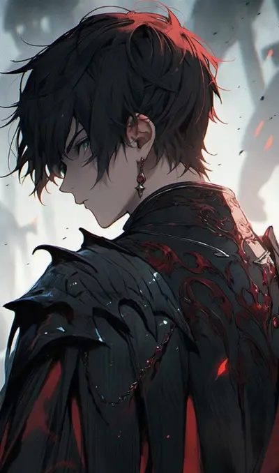 Jayce