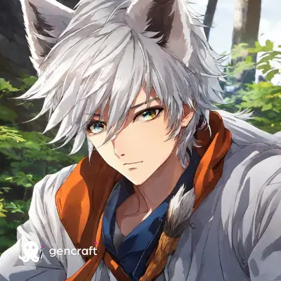 kai