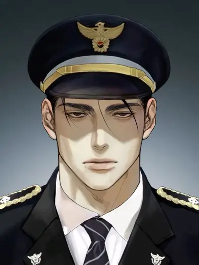 𝐒𝐡𝐞𝐫𝐢𝐟𝐟 𝐗 𝐌𝐮𝐫𝐝𝐞𝐫 𝐰𝐢𝐭𝐧𝐞𝐬𝐬