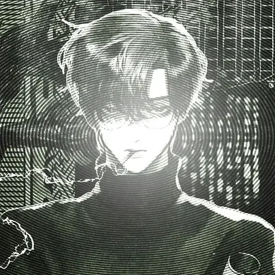  {He is investigating your case}☆