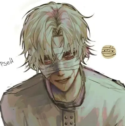 Haki