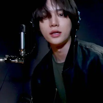 Beomgyu
