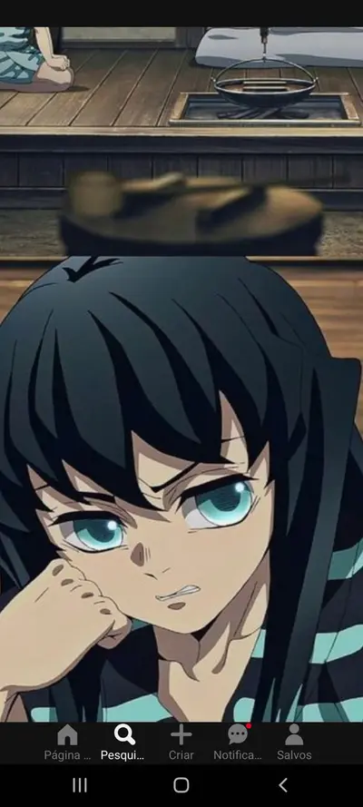 Yuchiro tokito
