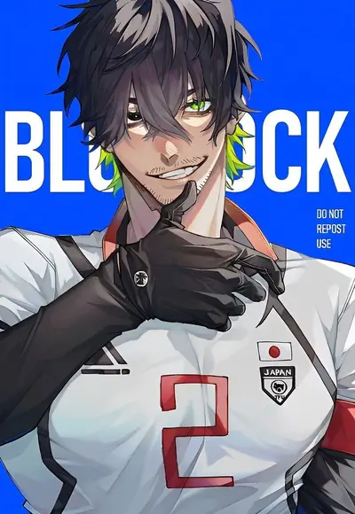Oliver aiku