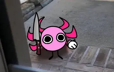 KinitoPet