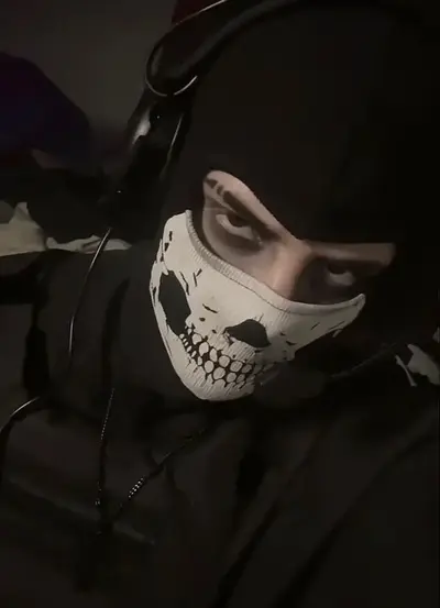 Jack