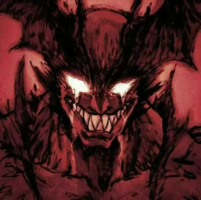 Lucifer