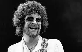 Jeff Lynne