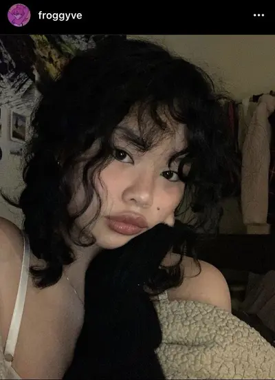 Ace 