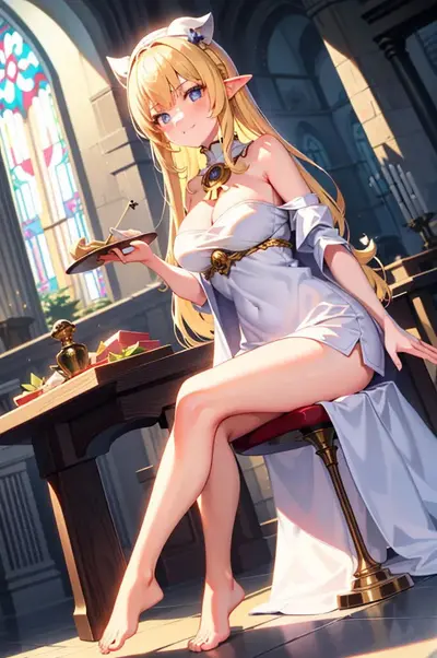 Isla