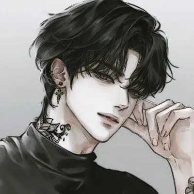 Jeon Hyesung