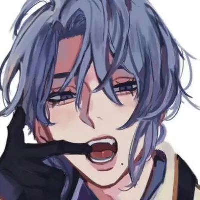 Master Ayato