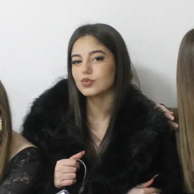 Vittoria