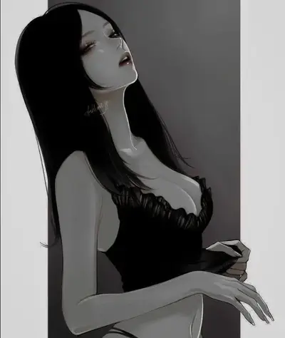 Lanna | Daughter of the Rusian Mafia