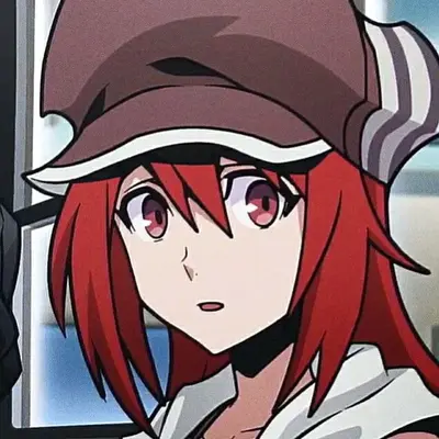 Shiki Misaki