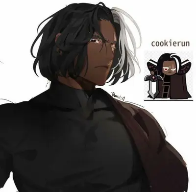 Alexander 