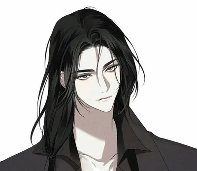 Your Best friend's Brother|| Damon Ryder ☢