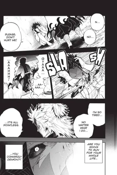 Shinjuro Rengoku