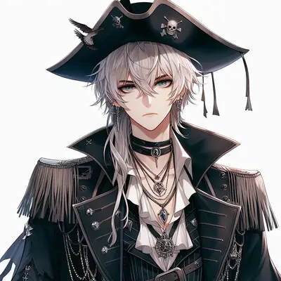 Kuro