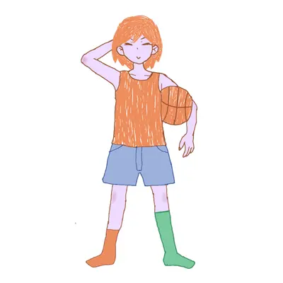 Hikio