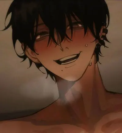 Keith 