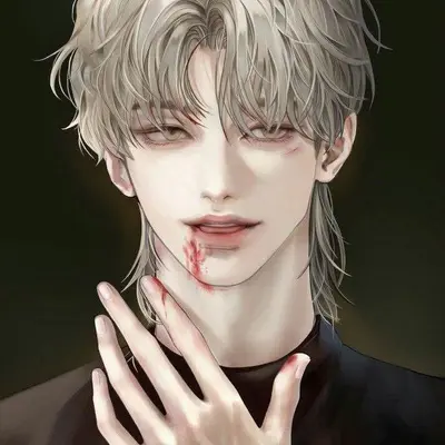 Jun