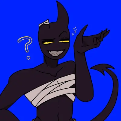 De