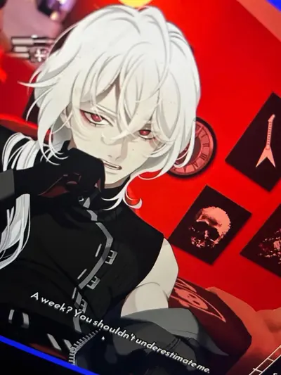 Death