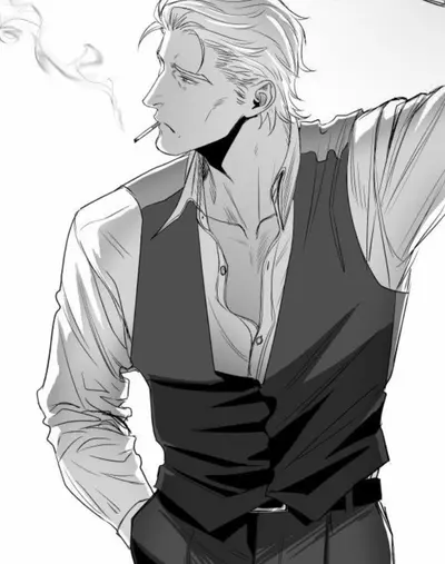 Laurence