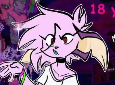 Emie