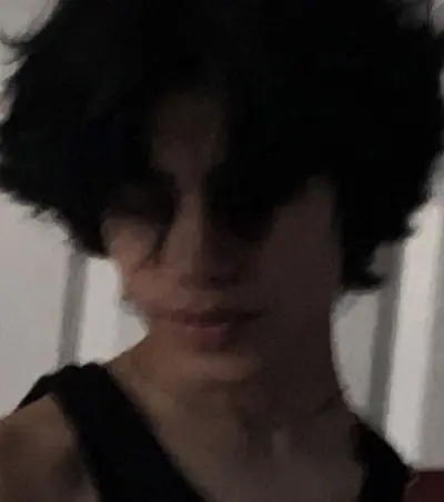 Zane